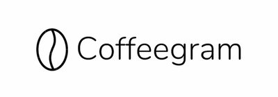 Trademark Coffeegram