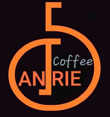 Trademark SANTRIE COFFEE