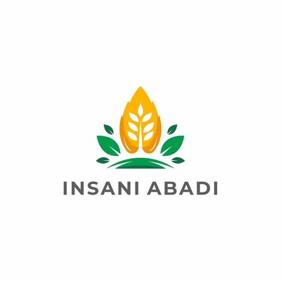 Trademark INSANI ABADI