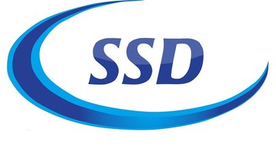 Trademark SSD