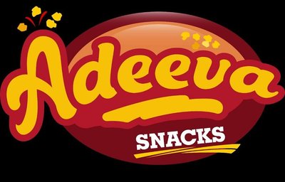 Trademark Adeeva Snacks