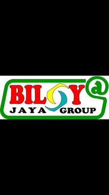 Trademark BILSYA JAYA GROUP