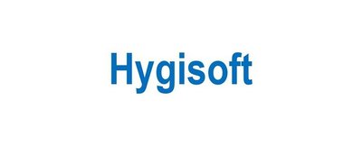 Trademark Hygisoft