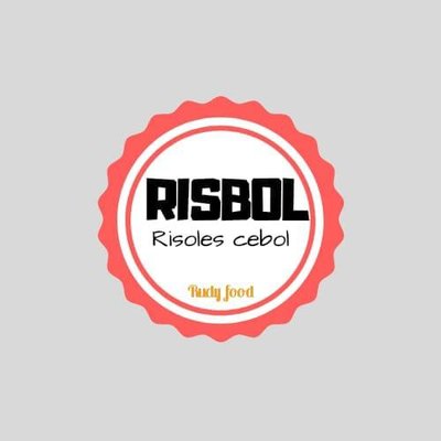 Trademark RISBOL & RB SNACK