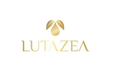 Trademark LUTAZEA