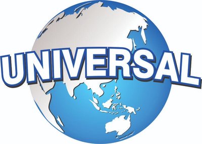 Trademark UNIVERSAL