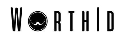 Trademark WORTHID + LOGO