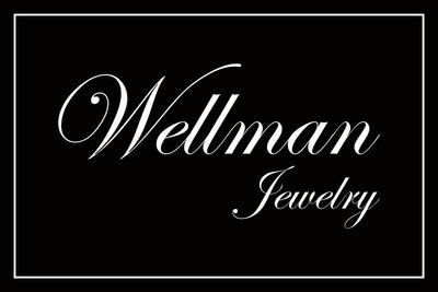 Trademark WELLMAN JEWELRY