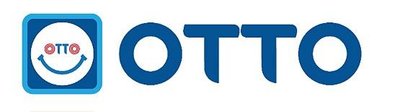 Trademark OTTO + LOGO