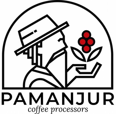 Trademark pamanjur