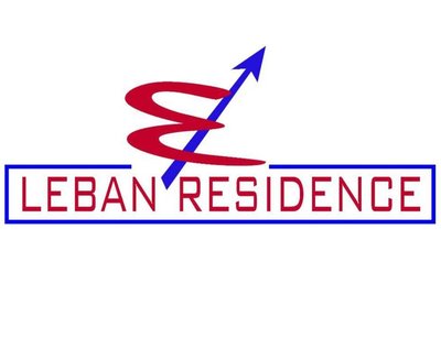 Trademark Leban Residence