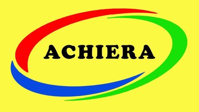 Trademark ACHIERA