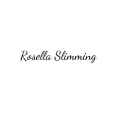 Trademark Rosella Slimming