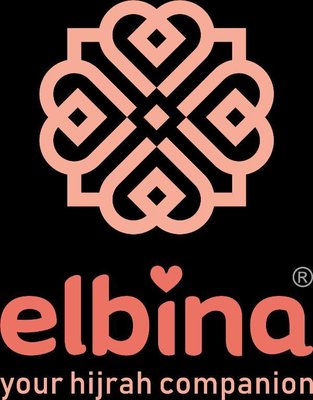 Trademark elbina