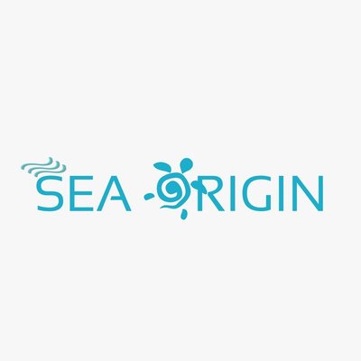 Trademark SEA ORIGIN