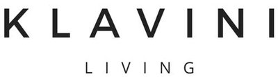 Trademark KLAVINI LIVING