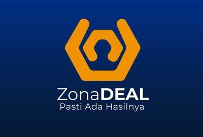 Trademark ZONADEAL