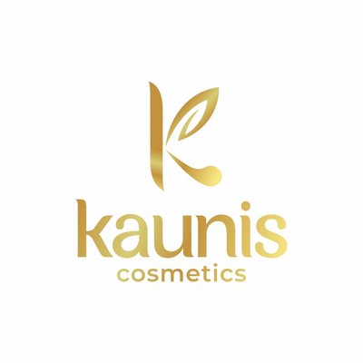 Trademark Kaunis