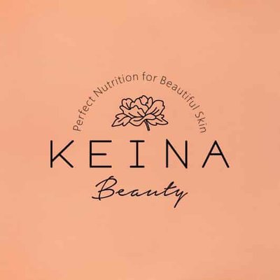 Trademark Keina Beauty