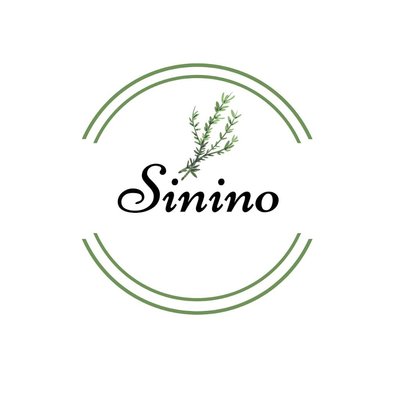 Trademark SININO