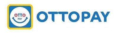 Trademark OTTOPAY + LOGO