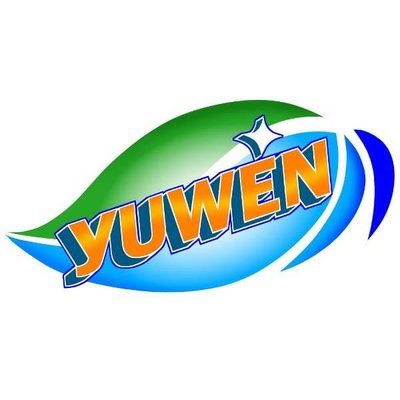 Trademark YUWEN