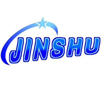 Trademark JINSHU