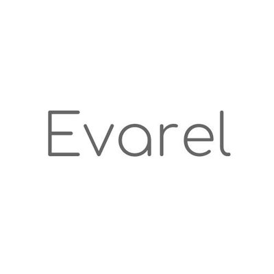 Trademark evarel