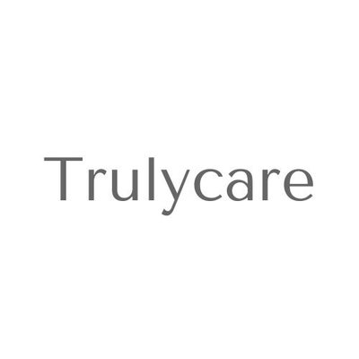 Trademark trulycare