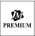 Trademark JM Premium