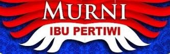 Trademark MURNI IBU PERTIWI