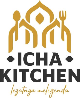 Trademark ICHA KITCHEN