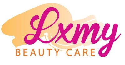 Trademark Lxmy BEAUTY CARE