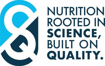 Trademark NUTRITION ROOTED IN SCIENCE, BUILT ON QUALITY.