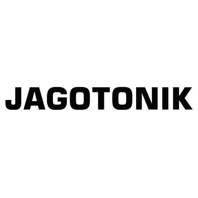 Trademark JAGOTONIK