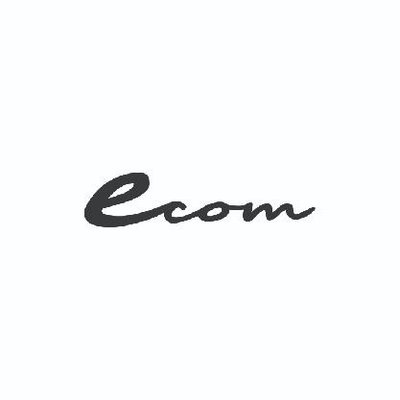 Trademark Ecom