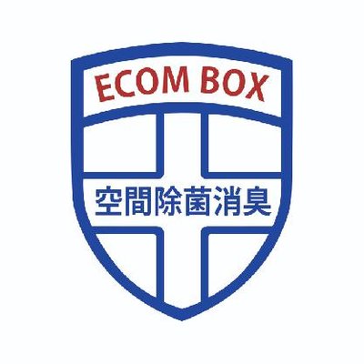 Trademark Ecom Box