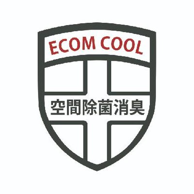 Trademark Ecom Cool