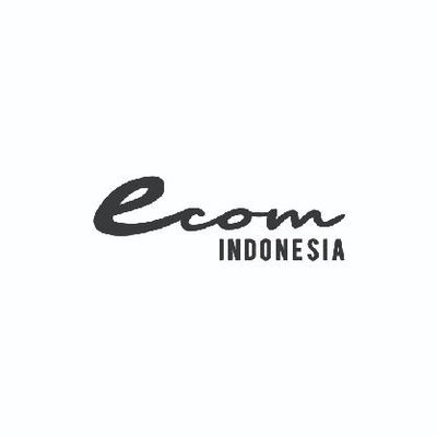 Trademark Ecom Indonesia