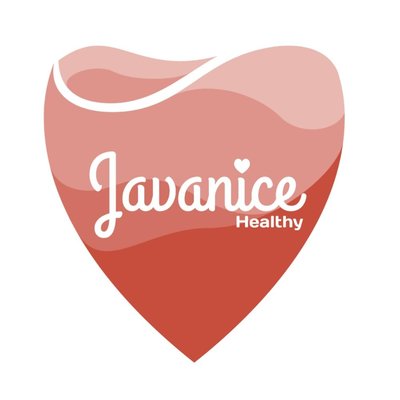 Trademark Javanice