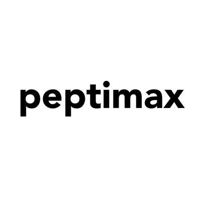 Trademark peptimax