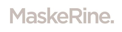 Trademark MASKERINE + LOGO