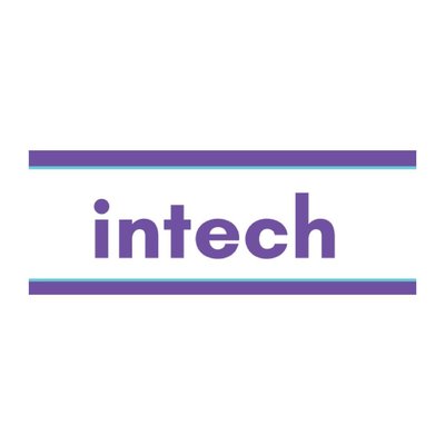 Trademark INTECH