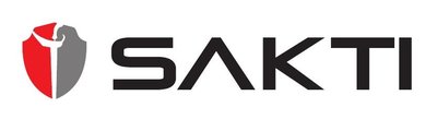 Trademark SAKTI + LOGO