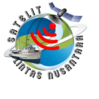 Trademark SATELIT LINTAS NUSANTARA