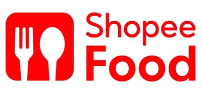 Trademark ShopeeFood & device composite