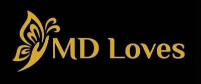 Trademark MD Loves