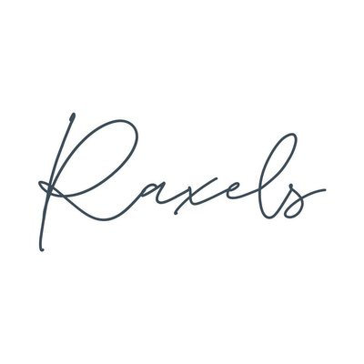 Trademark Raxels