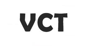 Trademark VCT