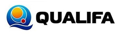 Trademark QUALIFA + LOGO